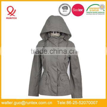 Runtex Ladies casual jacket RLJ066