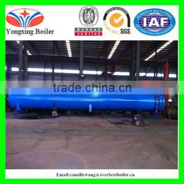 2015 Hot Sale In China Timber Equipment Wood Equipment Settlement photo-2