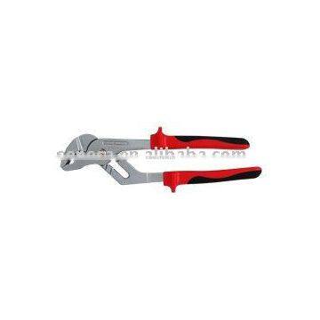 Groove Joint Water Pump Pliers