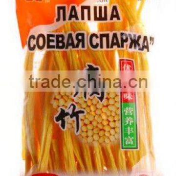 Russia beancurd,traditional chinese food