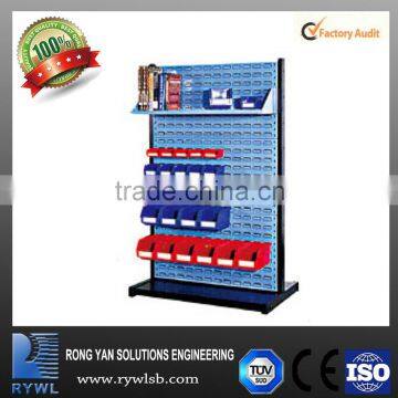 removable case rack (case rack display rack)