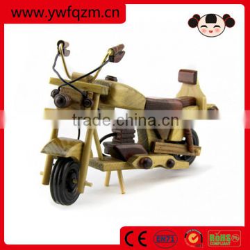 promotional decoration cheap china motorcycle