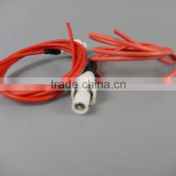 CO2 Laser Power Train Services we Offer All of Our Products photo-3