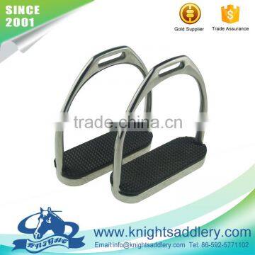 Factory Direct Sales All Kinds of Stirrup Leather