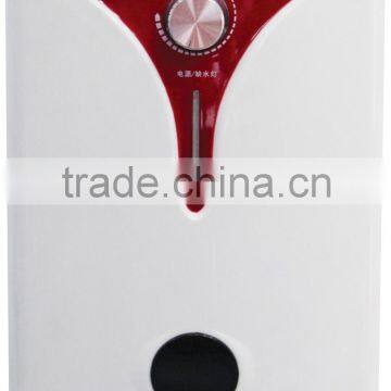 Korean Style Ultrasonic Air Humidifier