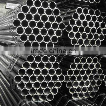 ASTM A519 4135 Seamless Alloy Steel Pipe & Mechanical Tubing