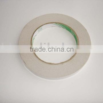 Wig Adhesive Tape / Wig Glue Tape / Double-sided Tape