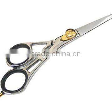 professional salon shears hair shear beauty cutting scissors