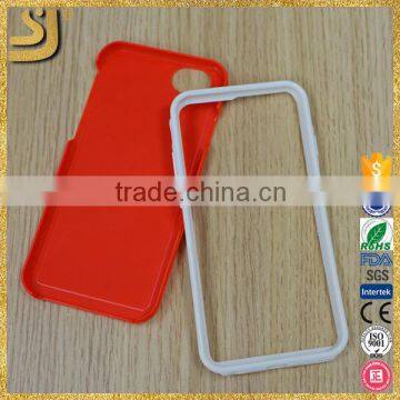 Waterproof Unbreakable Phone Cases, Laterest Mobile Phone Cases photo-2