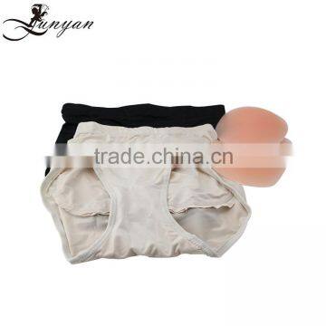 young girls Panties girls underwear young girls panties girls underwear seamless high waist panty