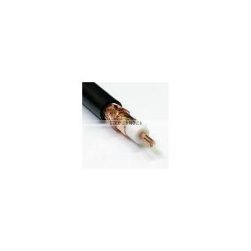 8D-FB RF communication cable