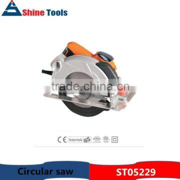 1350W circular saw machine