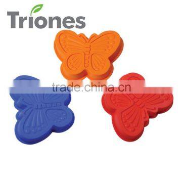 Silicone Cake Mould