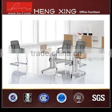 Top Grade Durability Fashionable Meeting/conference Table photo-3
