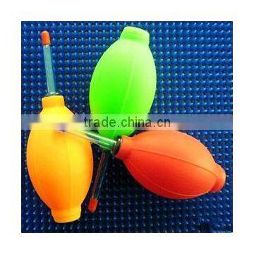 2015 Creative &Fashion silicone Balloon