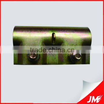HX-W401 48.6 scaffolding sleeve coupler