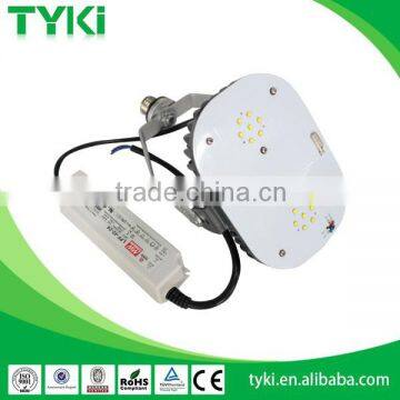 CE & RoHS Certificated 80w Led Retrofit Kit Meanwell Driver 5 Years Warranty photo-2