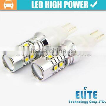 Warm White/pure White/cool White Color Temperature(CCT) and Wall Lamps Item Type Signal Light T15