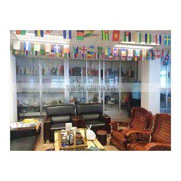 Shenzhen Chengxing Printing Co., Ltd.