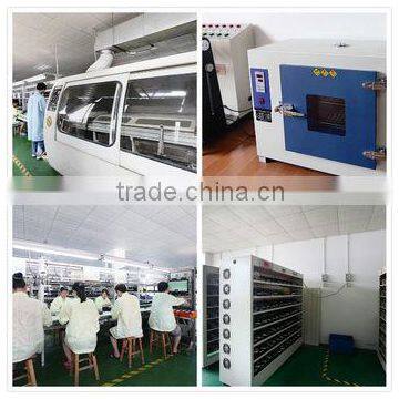 New Product High Quality 1000w Power Inverter Circuit 12v 220v With Dual Output for Conditioner/refrigetor photo-6