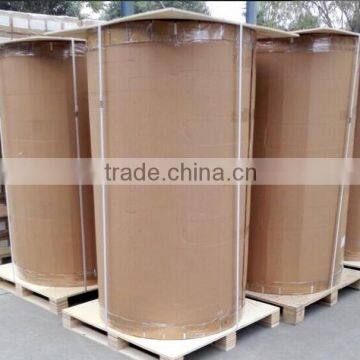 Fast Dry 35gsm,58gsm,75gsm,90gsm, 100gsm Sublimation Transfer Paper Supplier/mini Jumbo Roll for Large Format Digital Printer photo-2