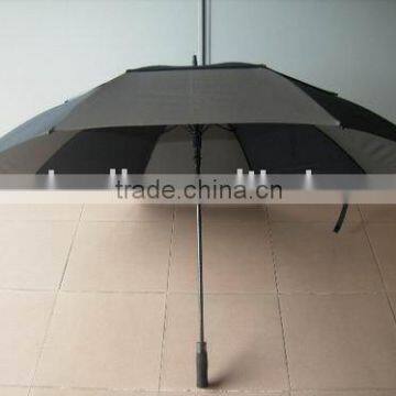 man umbrella,advertising umbrella,gift umbrella,promotion umbrella,new umbrella,special umbrella,straight umbrella,