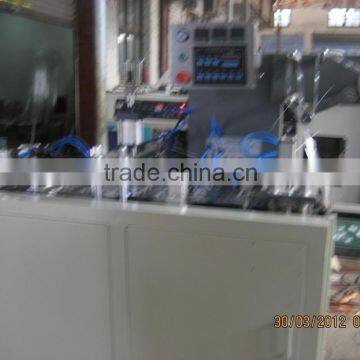 2014 Best Sale CE Standard Automatic Paper Cup Lid Forming Machine,paper Cup Lid Forming Machine photo-3