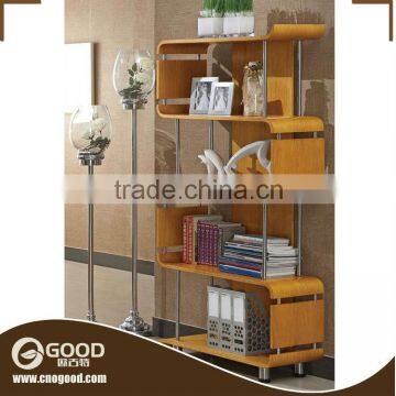 Living Room Plywood Cabinet Furniture Set