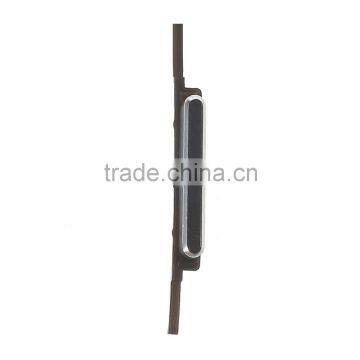 New Original Volume Buttom For Samsung Galaxy Note 4, For Samsung N9100 Volume Button Replacement