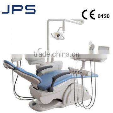 Dental Lab Equipment For Sale JPSE 20A