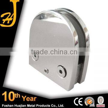 China Products Wholesale stair rail glass hinge