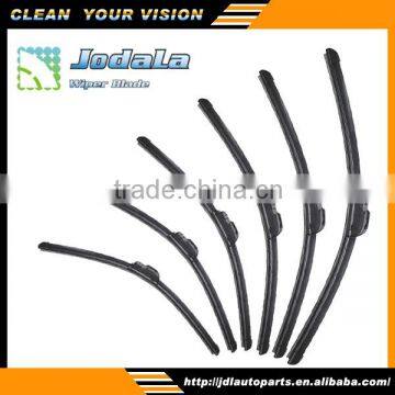 silicon wiper blade