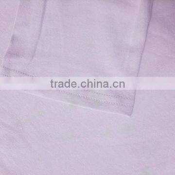 Plus Size Long Sleeve Nightshirt for Womens Homewear photo-5