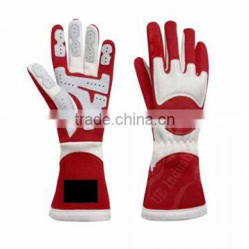 UEI-21018, Go kart gloves, Karting gloves, Kart racing gloves, kart sports gloves, kart gloves, go karting gloves