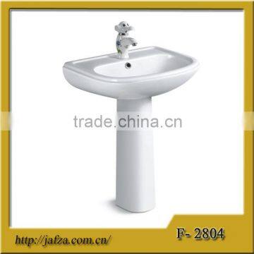 3804 Washdown Ceramic One Piece the Toilet photo-3