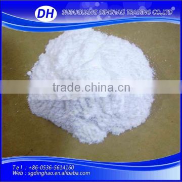 sodium pyrosulfite anhydrous exporter