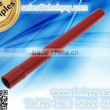 rubber hose silicone hoses and fittings