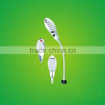 LED Sewing Machine Spot Light photo-2