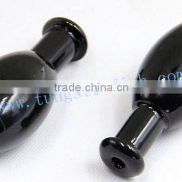 Tungsten Weight Type Skirt Punch Tungsten Sinker photo-2