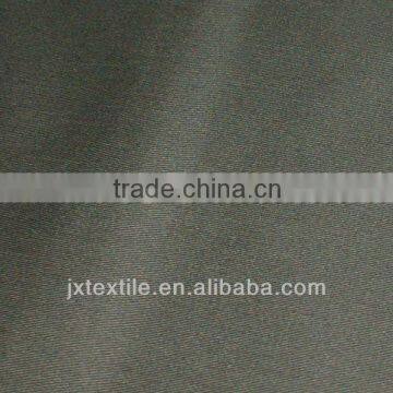 T/C 65/35 21*21 108*58,olive green fabric,uniform fabric