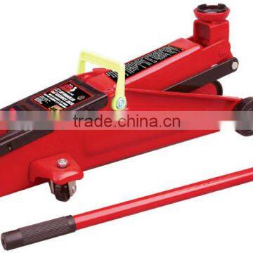 Torin BigRed 2.25Ton Car Hydraulic Floor Jack