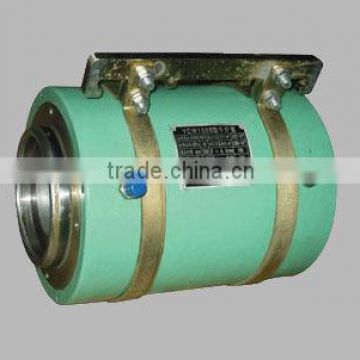 Multi-strand hollow hydraulic jack