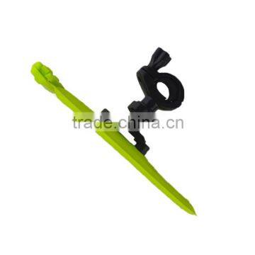 2016 Bicycle Waterproof Case For Htc One Max