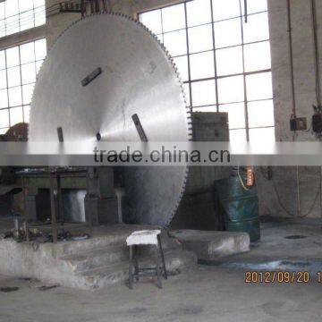 Diamond Tools Sandwich Saw Blade