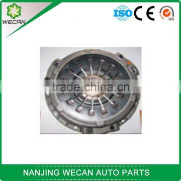 High Quality Auto Parts Original Clutch Cover And Pressure Plate MITSUBISHII MR110146