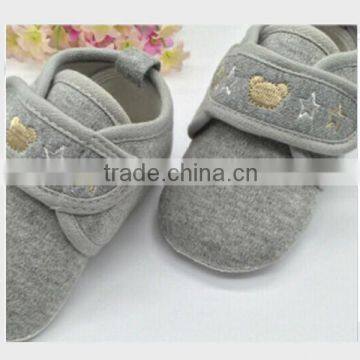 high quality baby shoe wholesale kid shoe