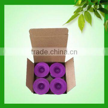 Keurig 2.0 K Cup Coffee Filter Use Coffee in Your Keurig Coffee Machines photo-6