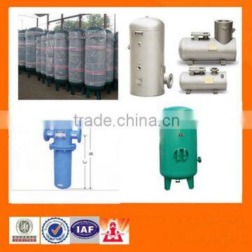 kaishan air tank ,air compressor tank,compressed air tank