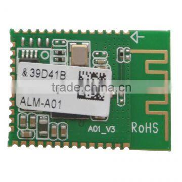 Best Quality Csr8645 Bluetooth Module With PCB Antenna photo-4