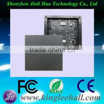 Shenzhen Factory Price Led Videowall Full Color P4 Indoor Rental Led Display Screen For Event